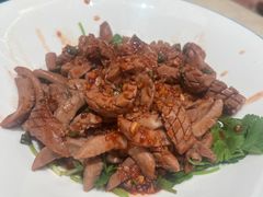 -四季暖堂·融合江浙菜(N1955创业园店)