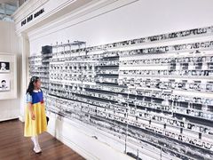 -西安电影制片厂