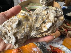 -徐嘉赫龙虾馆