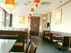 -康师傅私房牛肉面(申虹店)