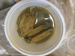 -芬芳甜品(同福路店)