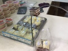 -江南春(中山中路店)