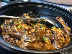 -味妙顺德厨房(绿地缤纷城店)