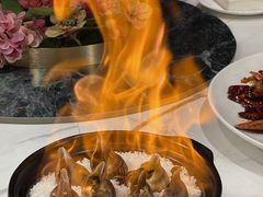 -川香鼎盛(市桥富华总店)