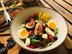 -馥家小馆(黔灵山公园店)