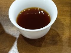 -6号咖Coffee