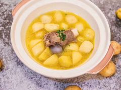 -华雅花园大酒店