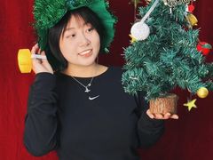 -帝京日语(春熙路旗舰校区)