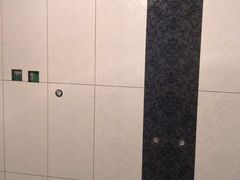 -一起装修网(集团店)