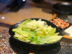 -潮十三潮汕砂锅粥(高新四路大都荟店)