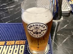 -上海千禧海鸥大酒店