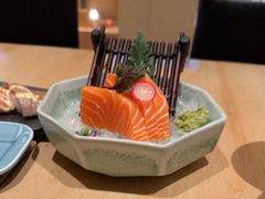-Tuna maki寿司(苏州万象天地店)