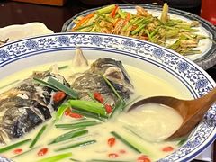 -馬蘭花開(车站大道店)