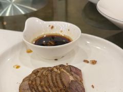-便宜坊烤鸭店(玉蜓桥天坛店)