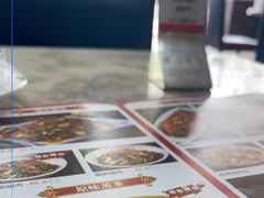 -红色湘菜馆(春风店)