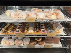 -Fergbaker(皇后镇店)