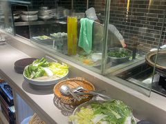 -再回头私房菜·老南京菜