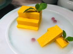-苏乡兰亭·新派淮扬菜(吾悦广场店)