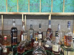 -重庆解放碑威斯汀酒店