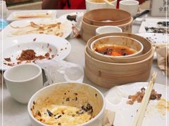 -金鼎轩(方庄天坛店)