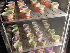 -漢頓温泉度假酒店