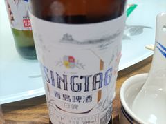 -博山菜·大厨烙馍村(金乔社区店)