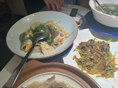 -码头见·潮汕菜(领展中心城店)