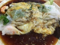 -广东肠粉·老字号