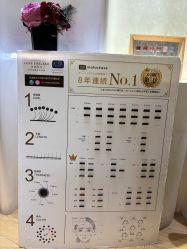 -爱睫物语·疗愈美睫美甲