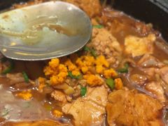 -盛百味·家宴餐厅(霸州分店)