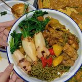 三亚这个好吃的要命！！！