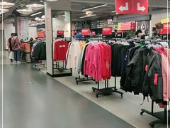 -法雅体育工厂店(皂君庙路店)