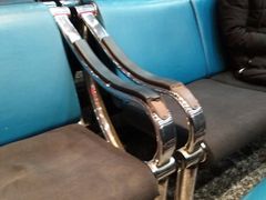 -天都火锅酒楼(虹梅南路店)