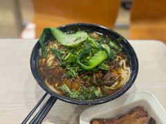 -东方削面(迎泽街店)