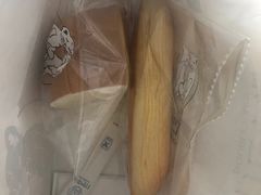 -打包幸福(安发店)