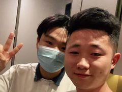 -海底捞火锅(玉桥商业广场店)