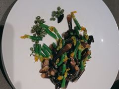 -海立阁海鲜江浙菜(漕河泾印象城店)