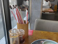 -李先生牛肉面大王(马栏店)