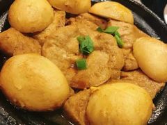 -人全到南京本帮菜馆(云锦路店)