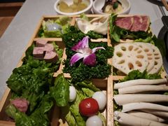 -俏牛哥鲜牛肉牛肆馆(重庆天地店)