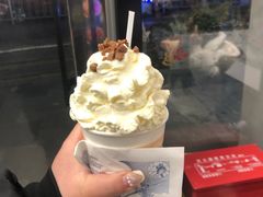 -茶颜悦色(花园道店)