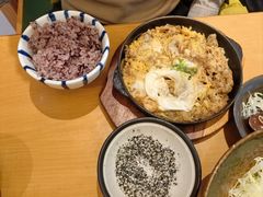 -胜博殿日式炸猪排(悠唐店)