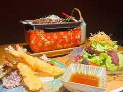-蝉一日本料理(高新区店)