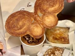 -Cycle&Cycle Artisan(天目里店)