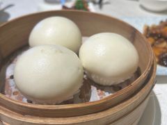 -御宝轩(益丰·外滩源店)