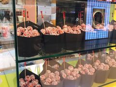 零售区-栗子来了(正弘城店)