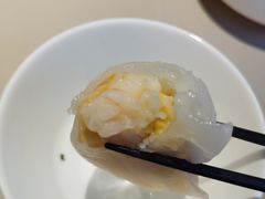 -蔡澜点心·粤菜(领展购物广场店)