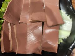 -愿者上钩(布吉老街店)