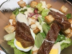 -必胜客(绿地新都会店)