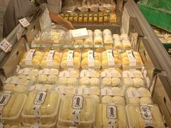 -吉美诺烘焙(公园北路店)